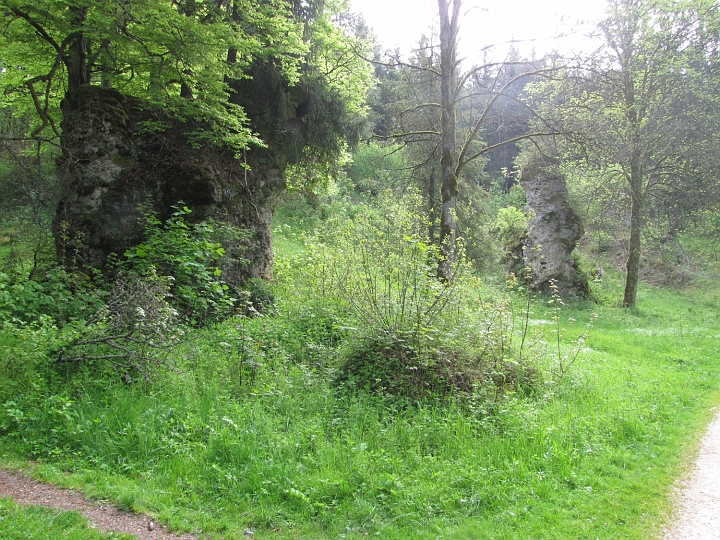 Wanderung 2014_091.jpg